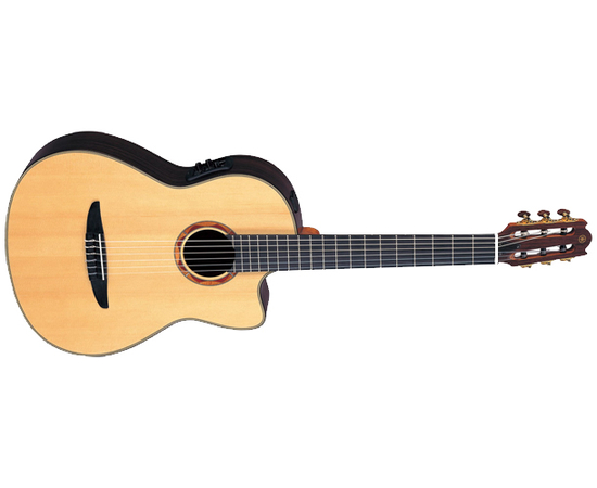  - 21793 за 0 грн. | 4Club